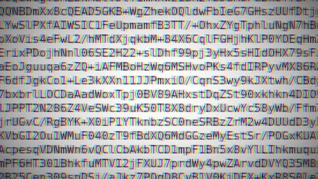 Fabric Cryptography Secures $33M for New Cryptographic Chip