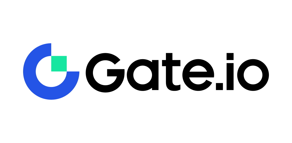 Gate.io, Abu Dhabi Blockchain Center Partner to Launch $100M Web3 Fund