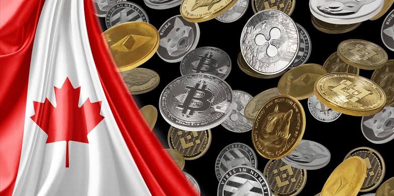 Canada Exchanges Rush Before CIRO Membership Deadline