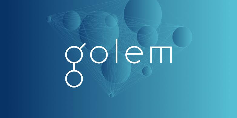 Ethereum Golem Moves 4000 ETH to Exchanges