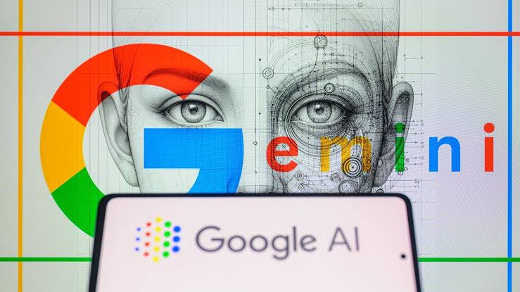 Google Restores AI Depictions After Diversity Issues