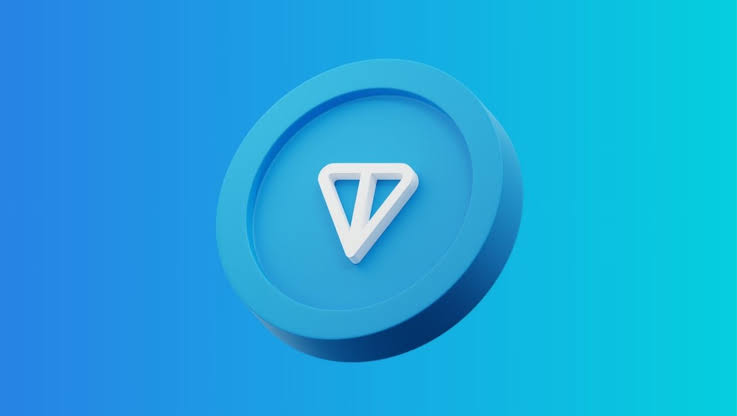 TON Returns After Second DOGS Outage