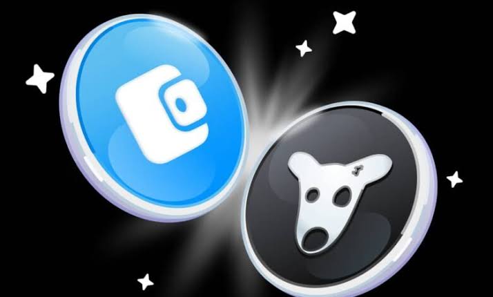 DOGS Price Surges 120% on Binance