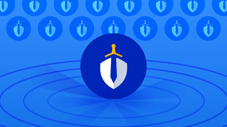 Voxies (VOXEL) Soars 75% on Binance Futures Listing