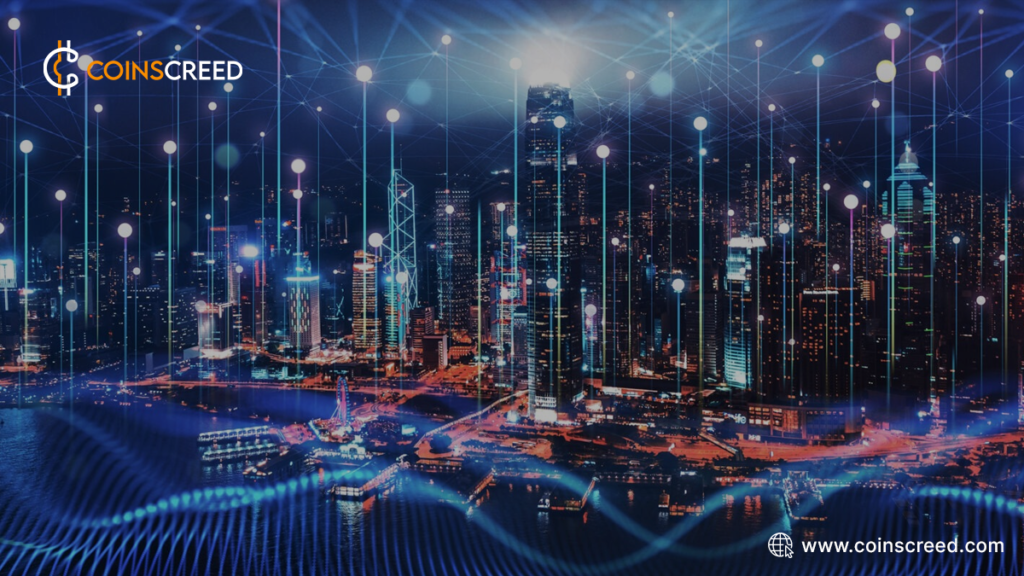 Real Estate in the Metaverse: Buying, Selling, and Monetizing Virtual Land