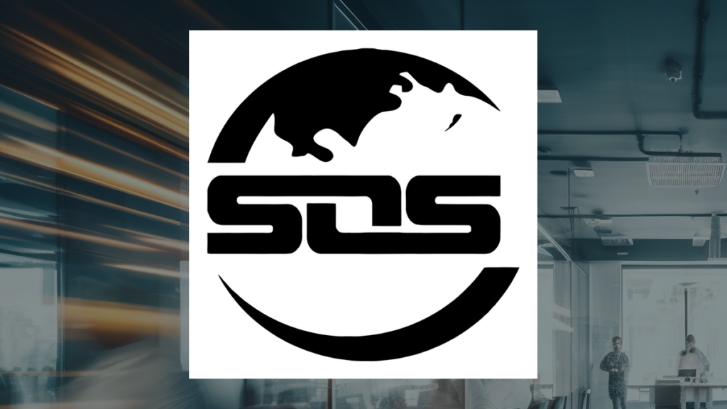 NYSE Issues Noncompliance Letter to Crypto Provider SOS