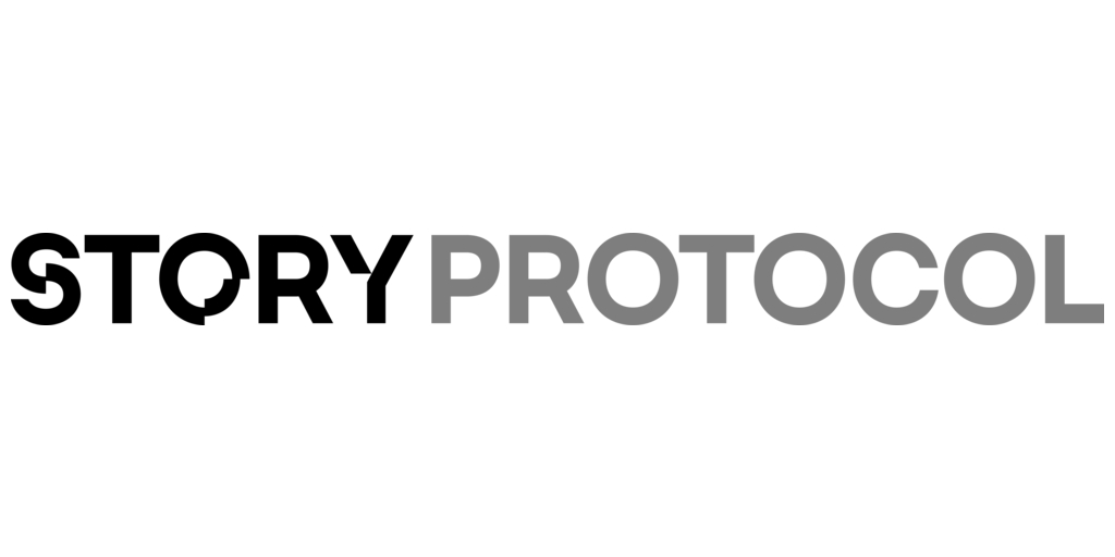 StorStory Protocol secures $80M in Series B Fundingy Protocol