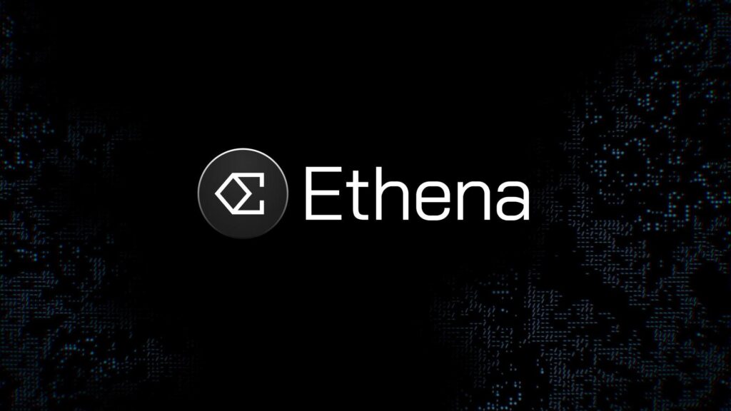 Ethena Labs Community to Vote on Proposal to Launch USDe Crypto Exchange