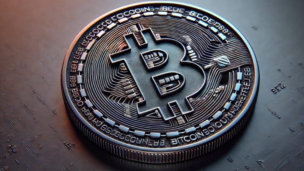 BitcoinOS Launches BitSNARK ZK Verification for Bitcoin Privacy