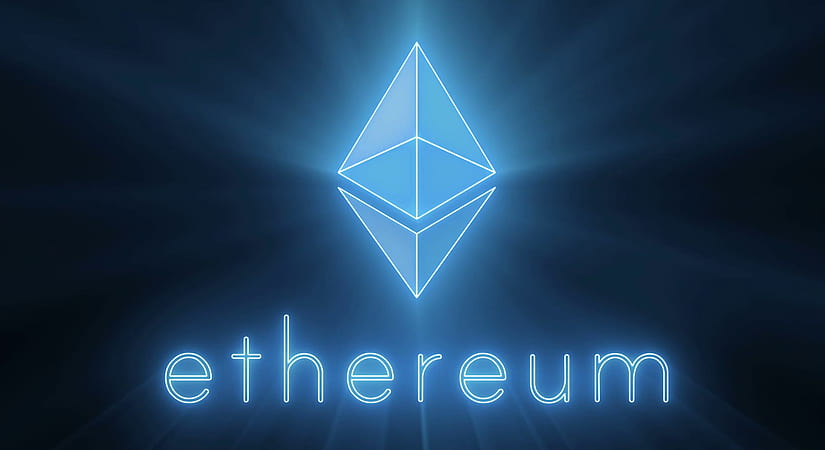 Based Rollups Proposed as Solution for Ethereum Incentive