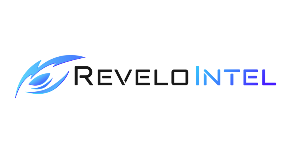 Revelo Intel's CEO Resigns After Robbery at Gunpoint