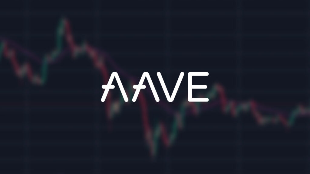 Aave, Sky Partner to Bridge DeFi and TradFi