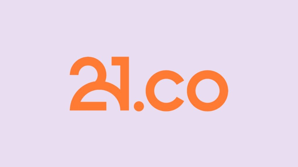 21co Rolls out Wrapped Bitcoin on Ethereum Blockchain