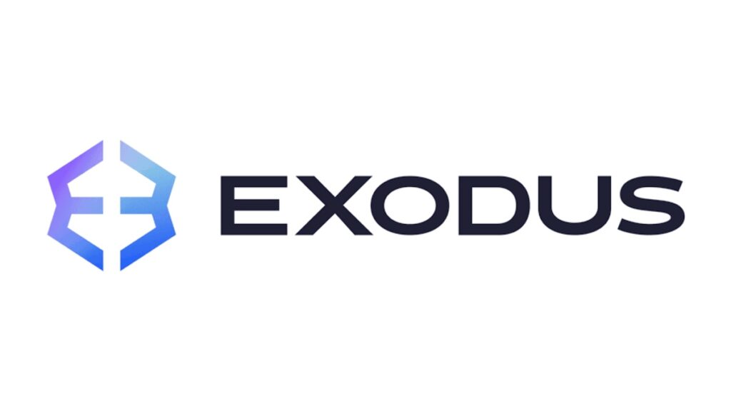 Exodus Donates $1.3m to Stand With Crypto Ahead of Election