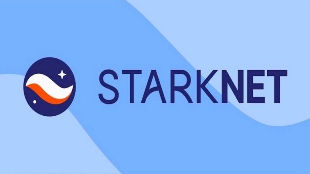 Starknet Begins First Phase of Staking Transition