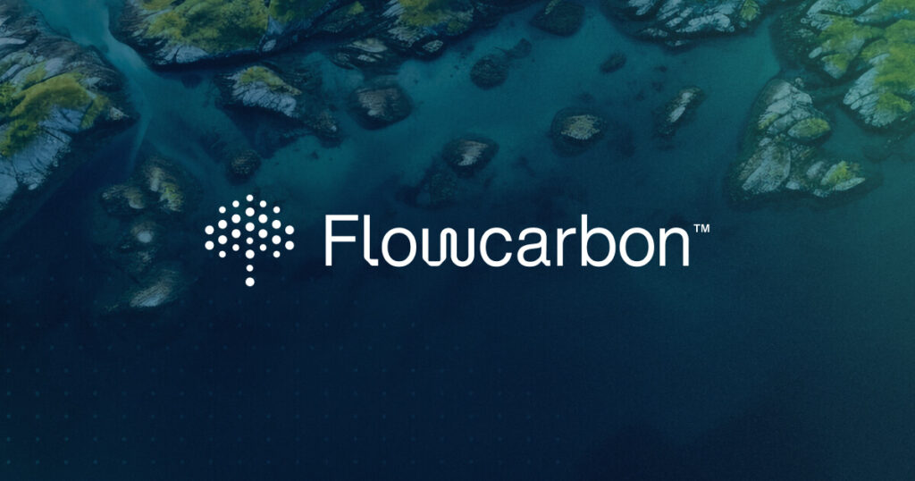 Flowcarbon Reportedly Refunds Investors After No Token Launch