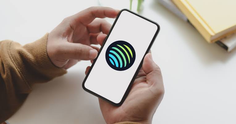 Jupiter Exchange Announces Major Acquisitions