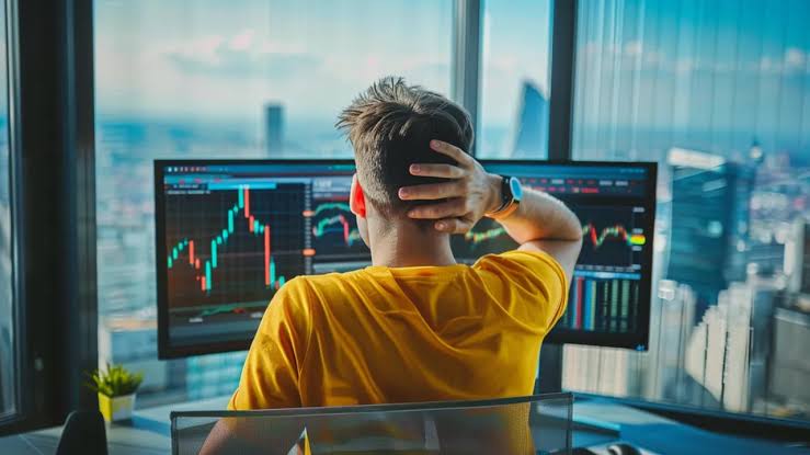 Crypto Trader Made $2 Million After Token Surged 1000%