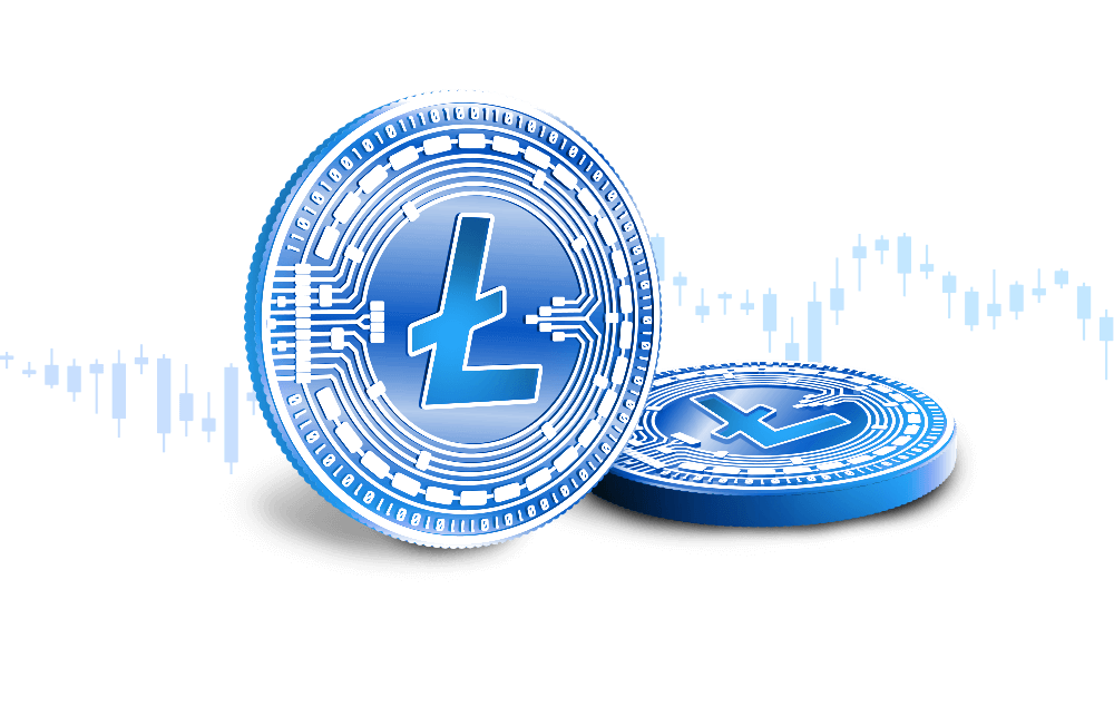 Start Coin Mining Today and Watch Your Profits Grow