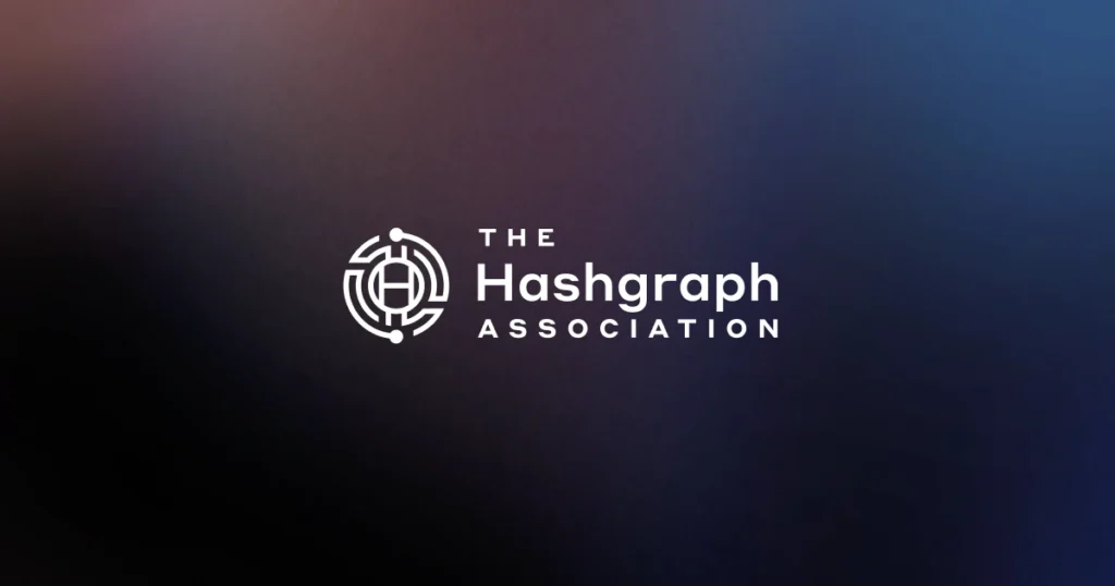 THA to Explore Digital Asset Use Cases with Qatar Stakeholders