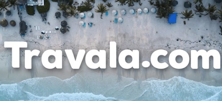 Travala Partners with Skyscanner, Adds Crypto Payments for 2.2M Hotels