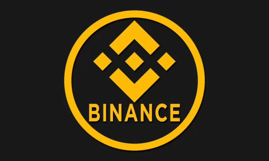 Binance Teams Up with Paymonade for Crypto Sales