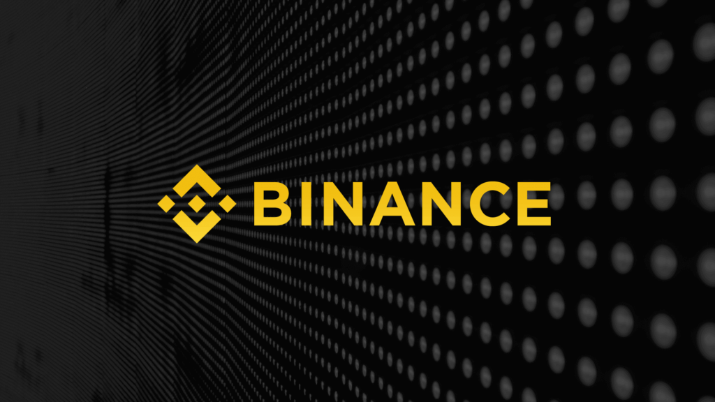 Binance Expands Scroll Trading Offerings, SCR Price Surge?