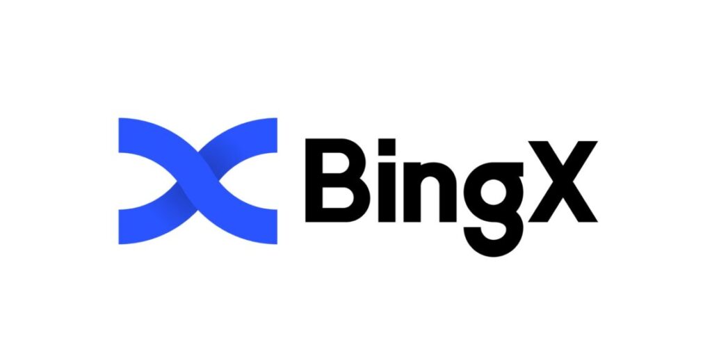 BingX Exchange Reopens Post $43 Million Hack