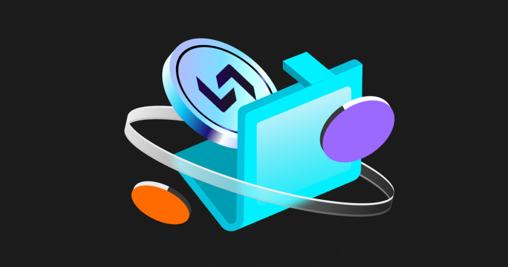 Bitget Wallet on Telegram Hit 6 Million Users 3 Days Post-Launch