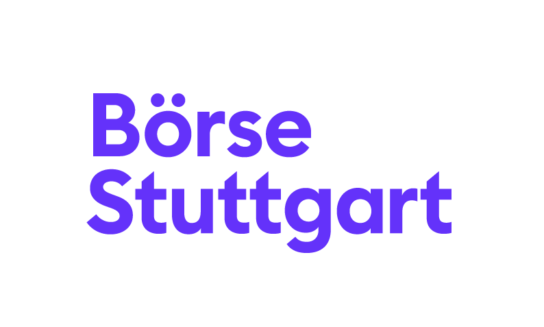 Börse Stuttgart, ECB Reduce blockchain Test Settlement Time