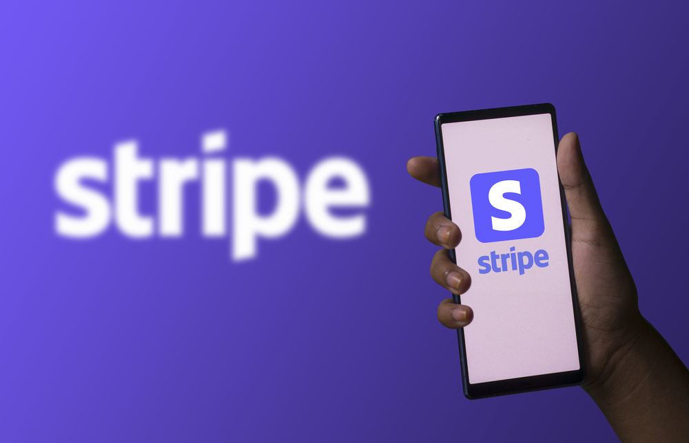 Stripe Plans $1B Acquisition of Stablecoin Startup Bridge
