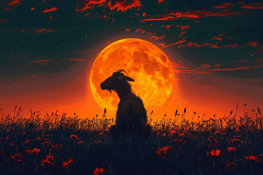 GOAT Price Soars 150% Amid Goatseus Maximus Major Listing