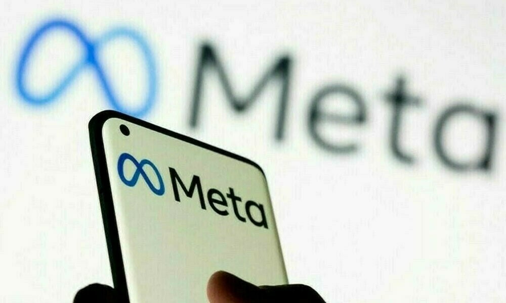 Meta Launches AI Search Engine To Rival Google