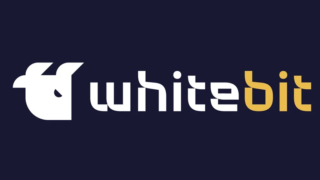 WhitePool by WhiteBIT Mines 6 Blocks, Earns $1.2M in One Day