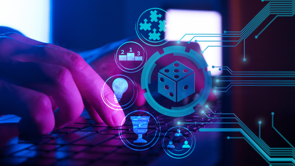 Blockchain in Media: Rights Management, Royalties, and Beyond