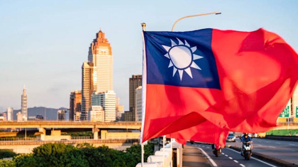Taiwan FSC Implements new AML Rules for Crypto Firms