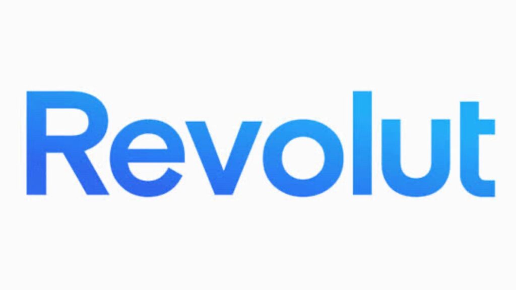 Revolut Prevents $14M in Fraudulent Crypto Transfers