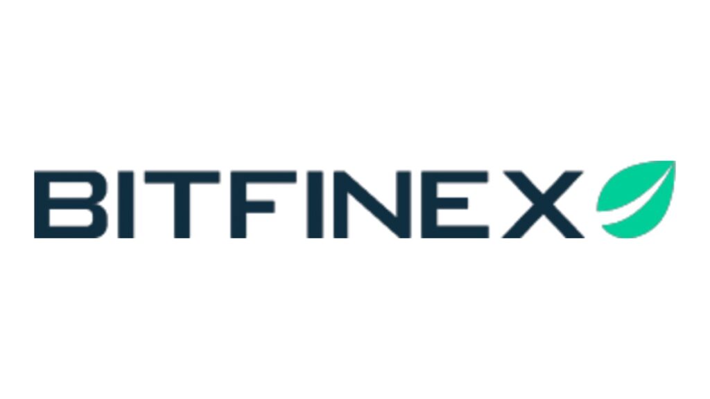 Bitfinex Invest in Plasma to Revolutionize Global Payments 
