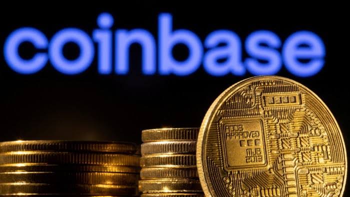 Coinbase Misses Q3 Estimates Amid Weak Market