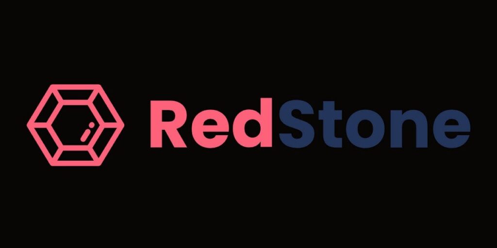 RedStone Launches Bitcoin Staking Oracles