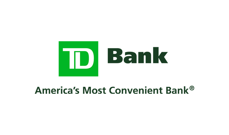 Two unidentified cryptocurrency exchanges in the United Kingdom and Colombia may have been involved in TD Bank’s recent debacle.
