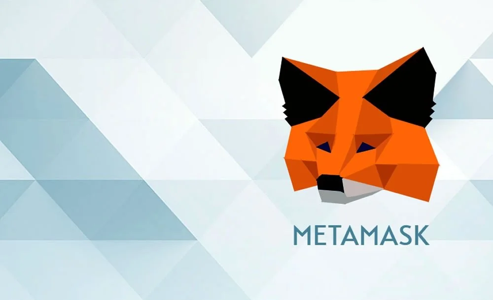 MetaMask Launches Gasless Swaps Feature