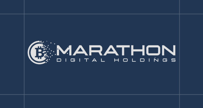 Marathon Digital Plans Bitcoin Growth with $700M Convertible Notes