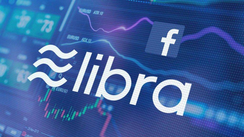 David Marcus: Political Pressure Killed Facebook's Libra Project