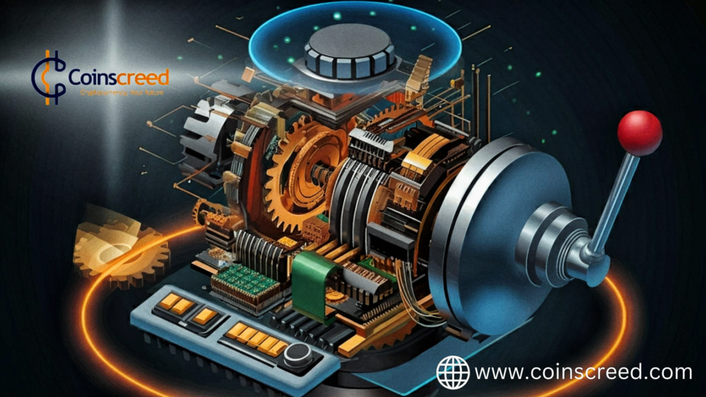 Behind the Algorithms: How Slot Machines Ensure Fair Play