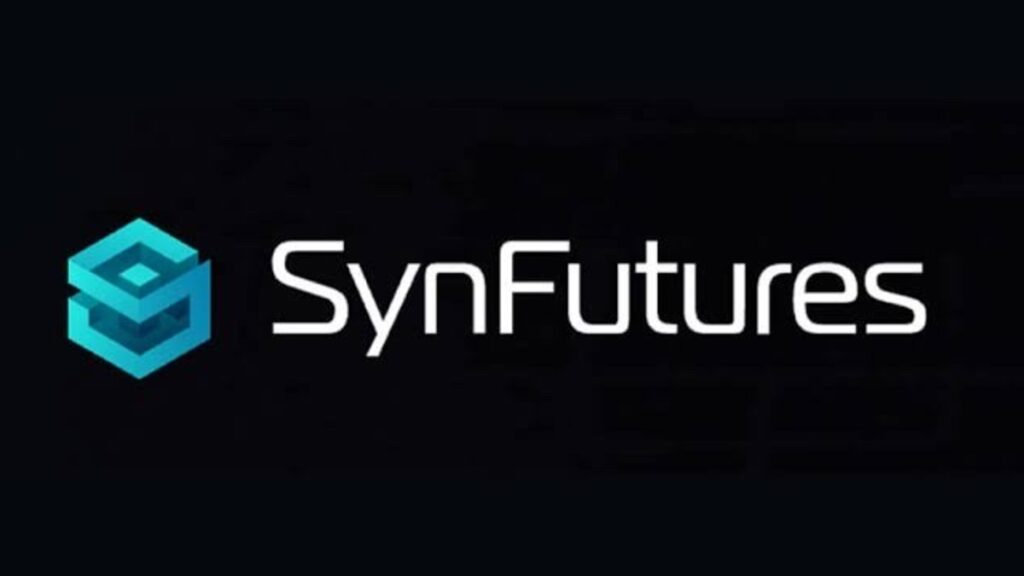 SynFutures Launches Perp Launchpad with $1m Grant