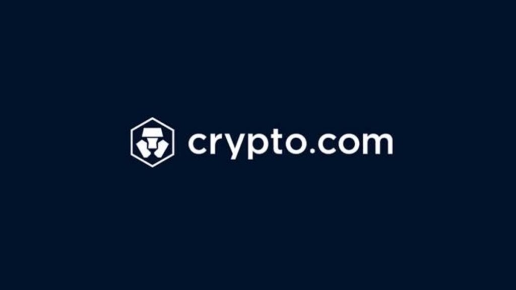 Crypto.com Introduces Financial Services, Rewards Program