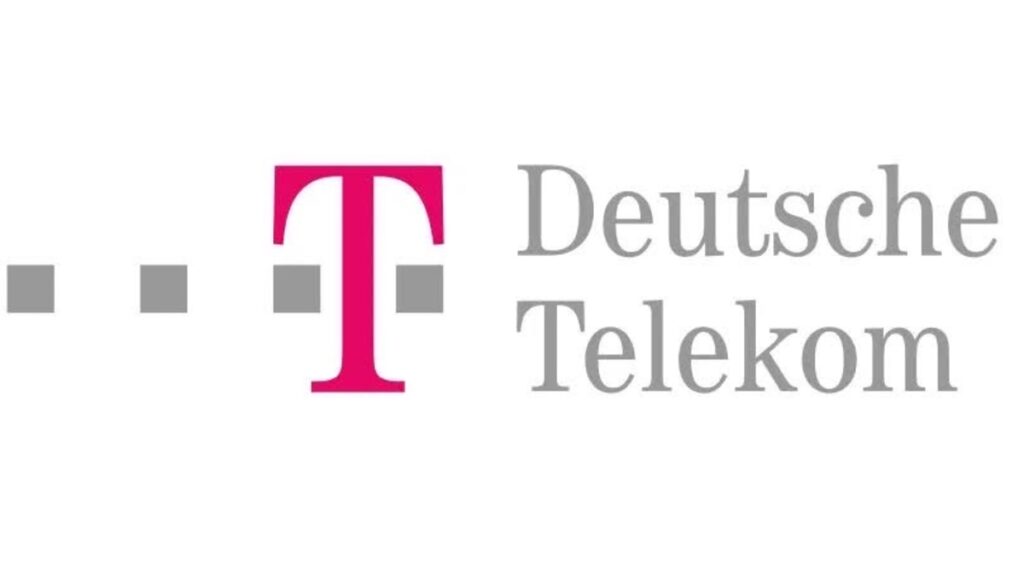 Deutsche Telekom Becomes NEAR Blockchain Validator