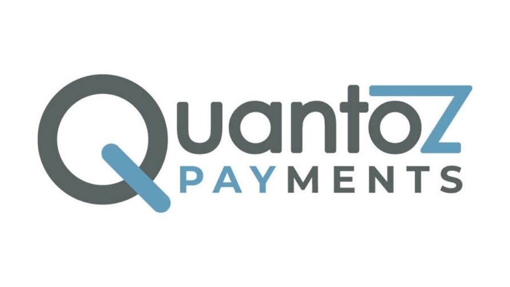 Quantoz to Launch Two MiCAR Compliant Tokens