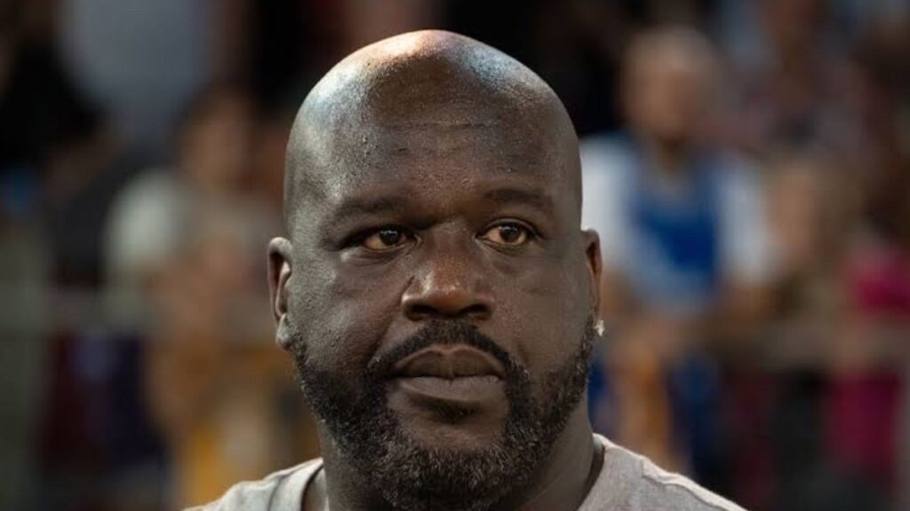 Shaquille O’Neal to Pay $11M NFT Lawsuit Settlement